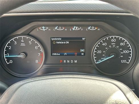 Used 2023 Ford F150 XL w/ XL Chrome Appearance Package image 10