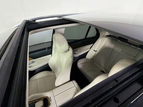 Used 2022 Mercedes-Benz GLE 350 image 14