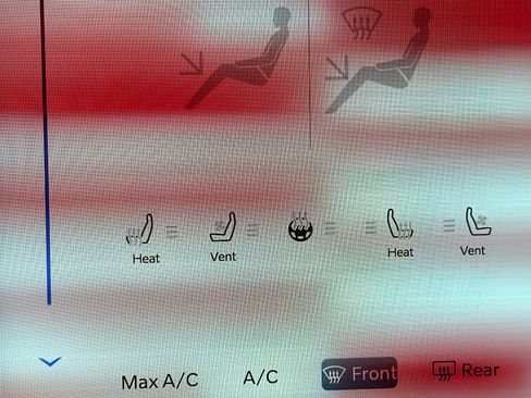 New 2026 RAM 3500 Limited image 22