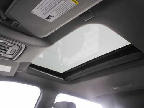 New 2026 GMC Sierra 3500 Denali image 12