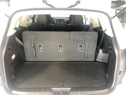 Used 2023 Subaru Ascent Premium AWD/4WD image 17