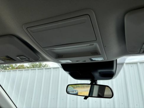 Used 2023 Ford Maverick XLT w/ XLT Luxury Package FWD image 46
