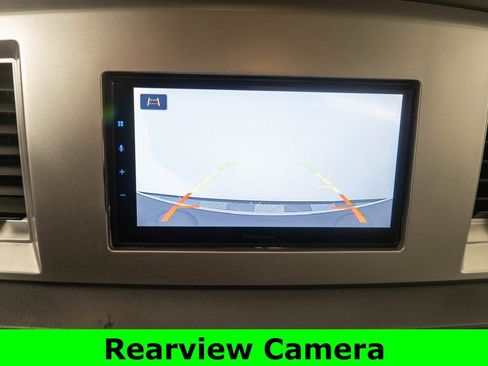 Used 2009 Dodge Ram 2500 Truck SLT w/ Trailer Tow Group AWD/4WD image 20