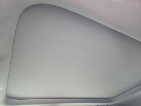 Used 2023 Lexus RX 350 FWD w/ Accessory Package (Z1) image 22