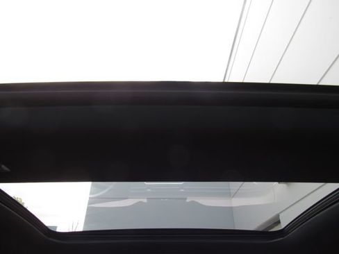 Certified 2023 Mercedes-Benz EQS 450+ 4MATIC Sedan image 28