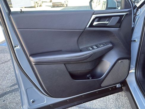 New 2026 Mitsubishi Outlander SE AWD/4WD image 29
