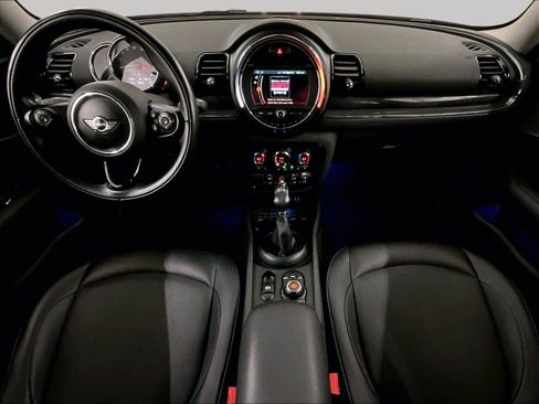 Used 2018 MINI Cooper Clubman ALL4 image 14