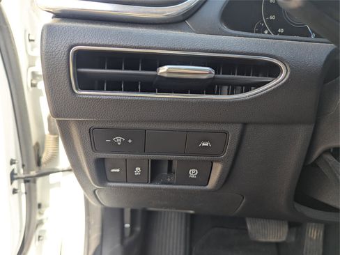 Used 2020 Hyundai Sonata SEL w/ Convenience Package image 27