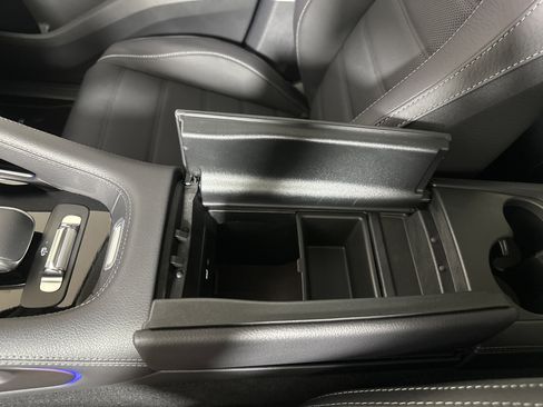 New 2026 Mercedes-Benz GLS 450 4MATIC image 20