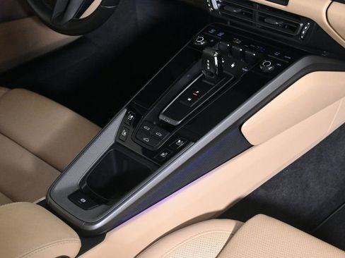 Certified 2022 Porsche 911 Carrera S image 26