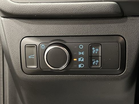 Used 2023 Ford Escape ST-Line w/ Tech Pack #1 image 20