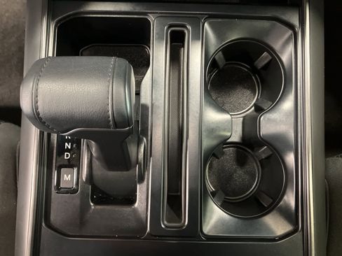 Used 2024 Ford F150 XLT w/ Mobile Office Package image 16