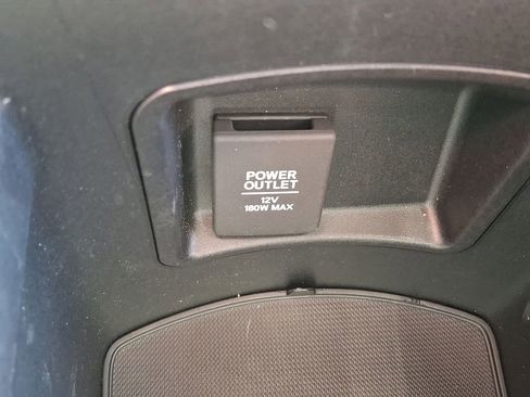 Used 2022 Honda Accord Sport image 28