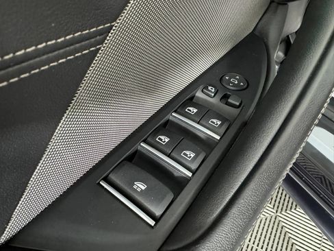 Used 2019 BMW M850i xDrive Convertible AWD/4WD image 43