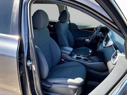 Used 2019 Kia Sorento FWD image 7