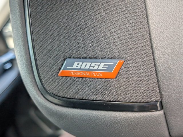 Used 2025 Nissan Kicks SR w/ SR Premium Package AWD/4WD image 20