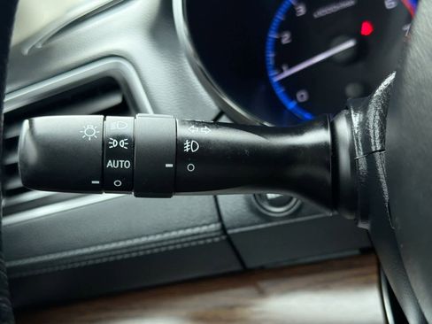 Used 2018 Subaru Outback 2.5i Touring image 29