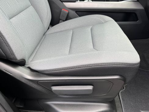 Used 2020 RAM 1500 Big Horn AWD/4WD image 15