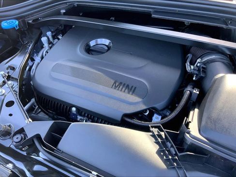 New 2026 MINI Cooper Countryman S image 17