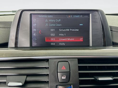 Used 2018 BMW 330i 330i image 17