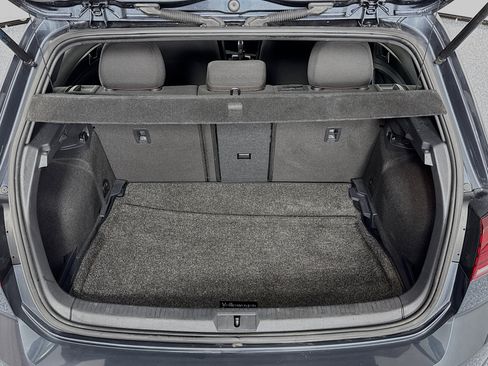 Used 2018 Volkswagen GTI S image 24