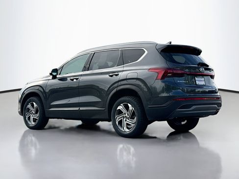 Used 2023 Hyundai Santa Fe SEL AWD/4WD image 14