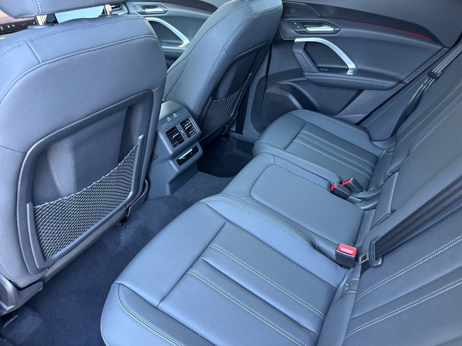New 2026 Audi Q5 Premium AWD/4WD image 11