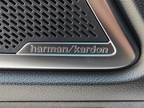 New 2025 Kia Telluride SX X-Line image 16