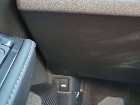 Used 2024 Honda Accord Touring image 17