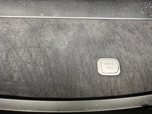 Used 2023 Kia Telluride S image 14