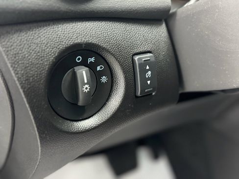 Used 2019 Ford Fiesta SE image 13