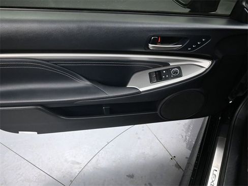 Used 2018 Lexus RC 300 F Sport image 23