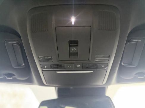 Used 2023 MAZDA CX-5 AWD 2.5 Turbo image 42