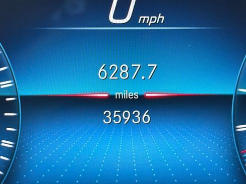 Used 2021 Mercedes-Benz GLE 63 AMG S image 25