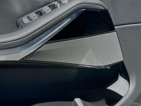 New 2026 BMW ALPINA XB7 AWD/4WD image 25