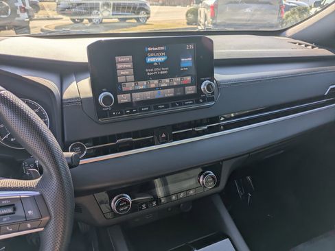 Used 2022 Mitsubishi Outlander SE image 19