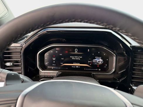 New 2026 GMC Sierra 1500 SLT w/ SLT Premium Plus Package image 28