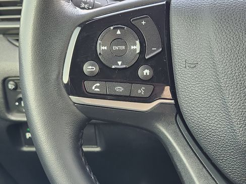 Used 2021 Honda Passport Touring image 28