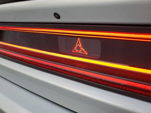 New 2024 Dodge Charger Scat Pack w/ Plus Group image 7