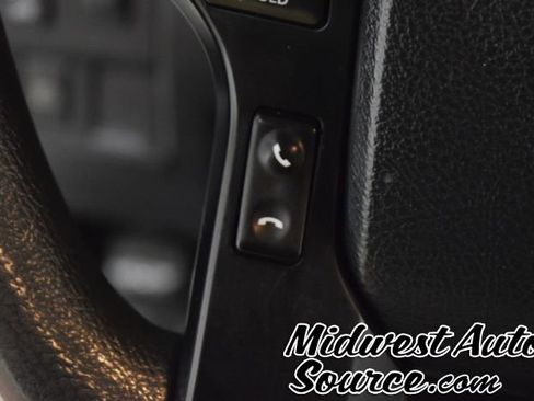 Used 2020 Toyota Tundra SR AWD/4WD image 20