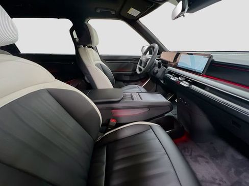 New 2026 Kia EV9 GT-Line image 31