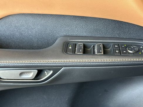Certified 2023 Lexus RX 350h w/ Cold Area Package AWD/4WD image 15