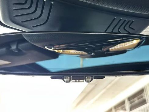 Used 2019 BMW 530i xDrive w/ M Sport Package image 45