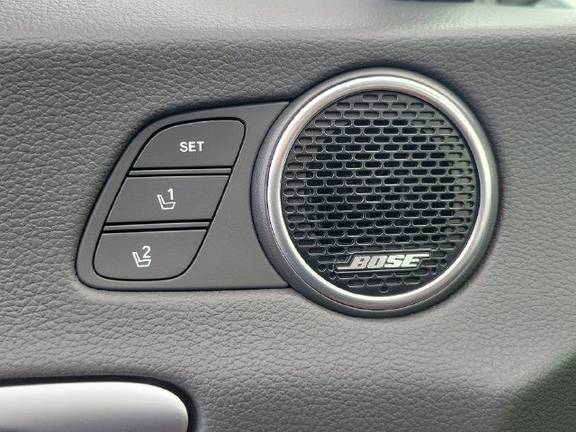 Used 2024 Hyundai Sonata Limited FWD image 19