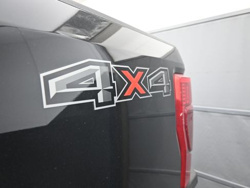 Used 2022 Ford F250 King Ranch w/ King Ranch Ultimate Package image 14