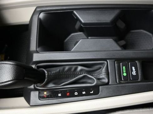 Used 2023 Honda Accord LX image 16