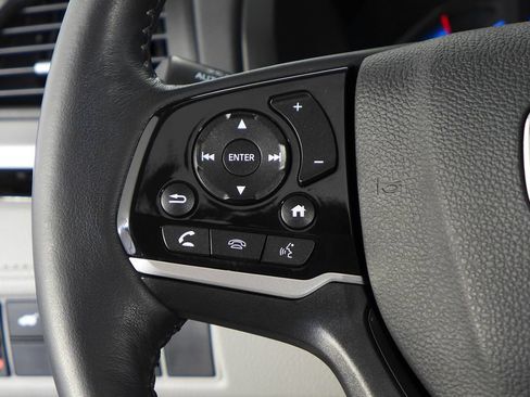 Used 2019 Honda Odyssey Elite image 31