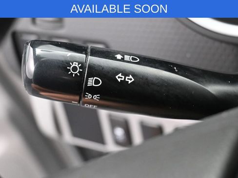 Used 2012 Toyota Tacoma 2WD Regular Cab image 14