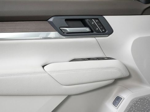 New 2026 GMC Terrain Denali image 6