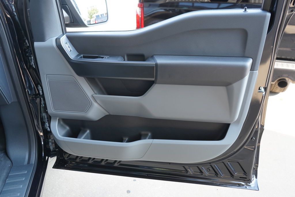 New 2026 Ford F150 XL RWD image 18
